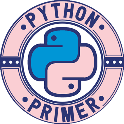 Code Like a Girl - Online coding courses for women