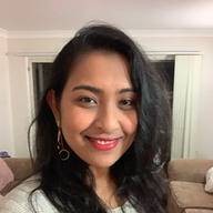 Photo of Sampurna Sen