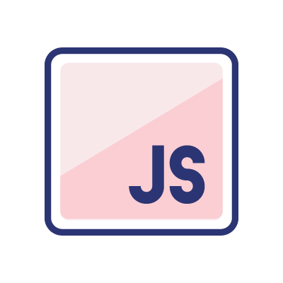 Code Like a Girl - Online coding courses for women